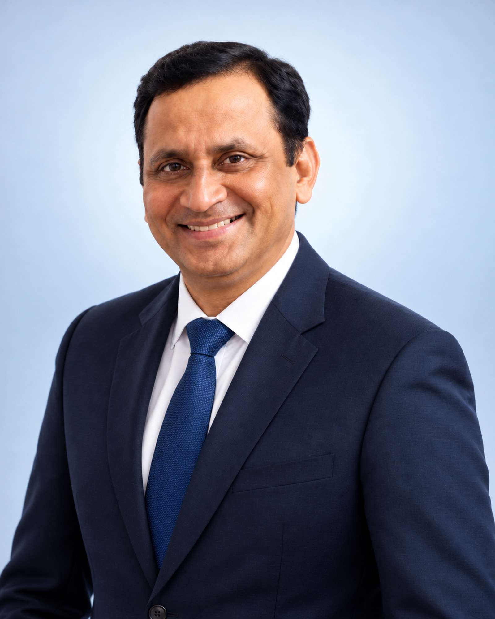 YY Singh, Director, Ecorayy Power Tech.